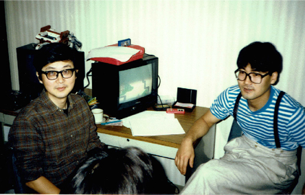 Retasu's House れたすはうす