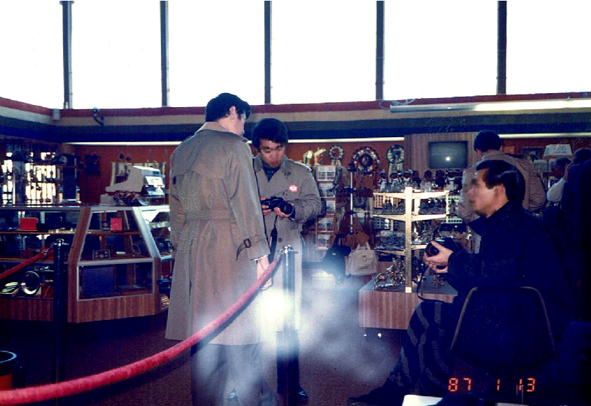 Retasu's House れたすはうす