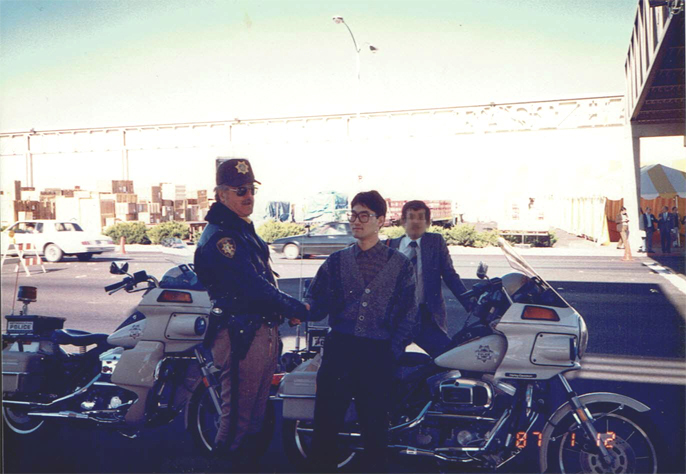 Retasu's House れたすはうす