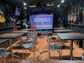 ファミコン版オホーツクに消ゆ