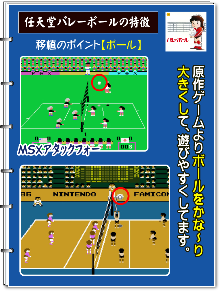 Retasu's House れたすはうす