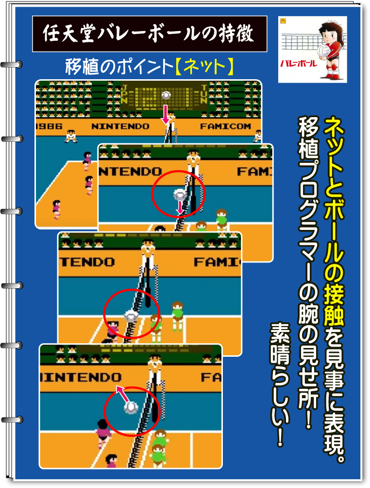 Retasu's House れたすはうす