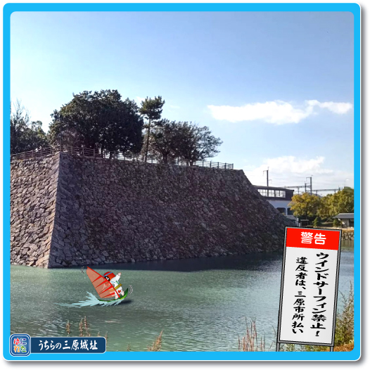 Retasu's House れたすはうす